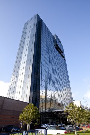birmingham 9 sm.jpg